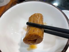 -三里屯土灶炖公鸡地锅鸡(江东店)