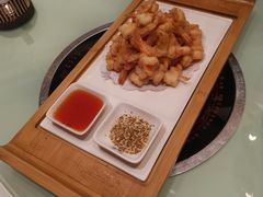-和和小厨