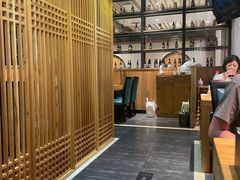 -壹零捌道·北京烤鸭(车公庄店)