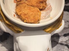 -宁波鄞州万达广场