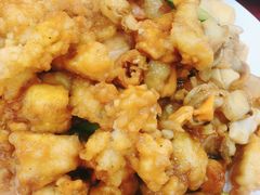 -桃子餐厅·天津菜(红星路直营店)