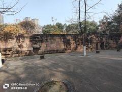 -塔子山公园
