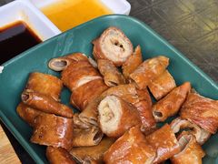 -方家厨房(玉皇山店)