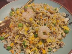 -扬二春炒饭(国庆路总店)