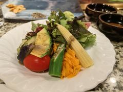 -神户牛排餐厅MOURIYA(总店)