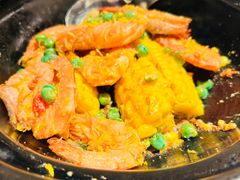 -大榕树下顺德菜(融创茂店)