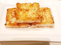 -汇景希尔顿逸林酒店·悦轩中餐厅