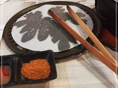 -胡哥烤肥牛(车公庙店)