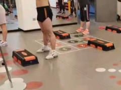 -快快(浦东新区年家浜路)