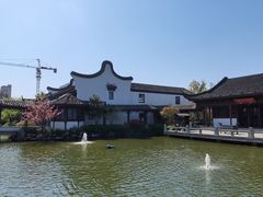 -召稼楼古镇