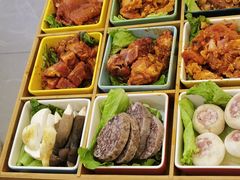 -阿昌白族石板烧·菌锅(大理古城店)