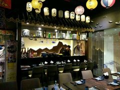 -山屋日式料理屋(宛平88店)