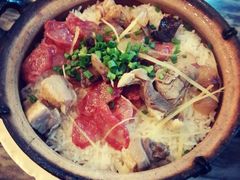 android_upload_pic-正德顺順德雙皮奶(中信店)