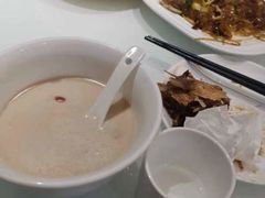 -三义和酒楼(千佛山店)