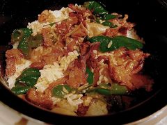 -费大厨辣椒炒肉(万家丽一店)