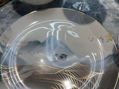 -鲐赏河豚(长寿店)