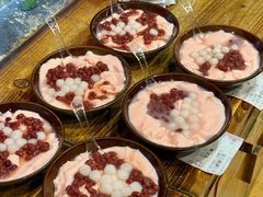 -王大乔泡椒米线·小火锅(星城天地店)