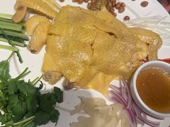 -任兴记(定西路店)