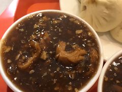 -天兴居(大兴店)