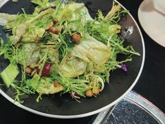 -蝎王府羊蝎子(天通苑店)