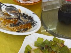 -秋姐美食店(旅游大道店)