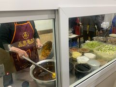-天一沾水肥肠(科园一街店)