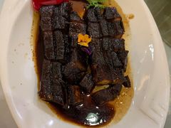 -东江海鲜酒家(艺都分店)