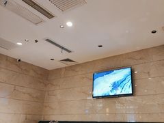 -初色海鲜自助(万丰路店)