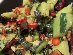 -聚味瞿记·龙虾堂(天元店)