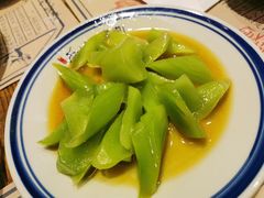 麻油莴苣-卤儿道道(杭州大厦501店)