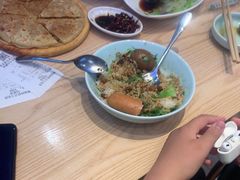 -醉面(西铁营万达店)