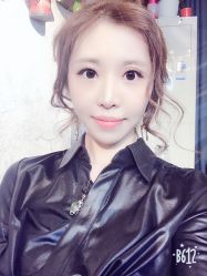 -和木形象