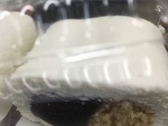 双奶卷-三元梅园(新源里店)