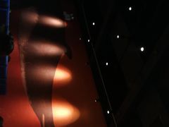 -里岛烤鱼(东港凯虹广场店)