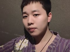 -Love Story爱情故事·养生SPA会所(新侨店)