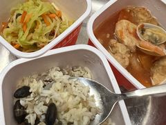 -麦当劳(中山八路店)