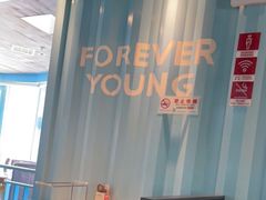 -丰茂烤串(六里桥店)
