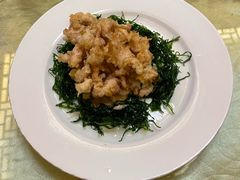 -厉家菜(德胜门总店)