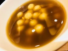 -山城年华老火锅(玉林店)
