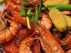 -周锦记广式餐厅(格林生活坊2期店)