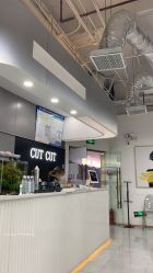 点击看大图 -CUT CUT Hair Salon