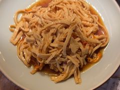 -首秀·四川料理(星耀101店)