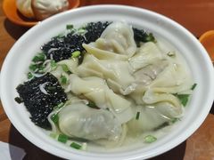 -白金汉爵大酒店-24小时餐厅