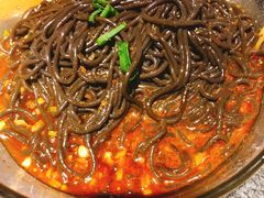 -听说碳烧蛙(高新万达店)
