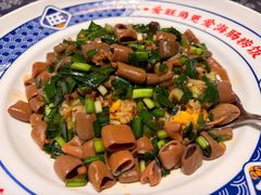 -旺角小渔村·海肠捞饭开创者(二马路店)