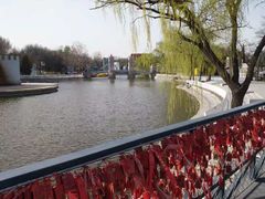 -北京世界公园