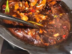 -飶香居(省博物馆店)