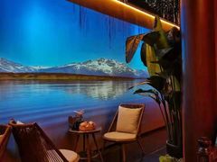 -素凯泰泰式按摩SPA(杭州嘉里中心店)
