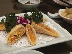 -抱德·潮汕味(琶洲店原惠城鱼仔)