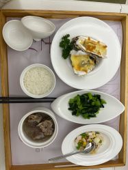 -中法母婴月子中心(南湖创始店)